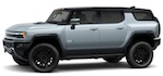 GMC Hummer EV 3X SUV Extr.