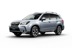 Subaru Forester 2.0 Auto